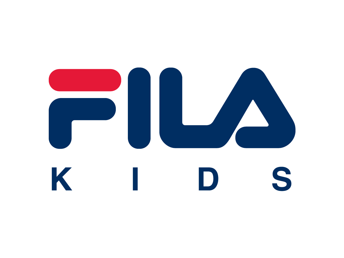 FILA KIDS 
